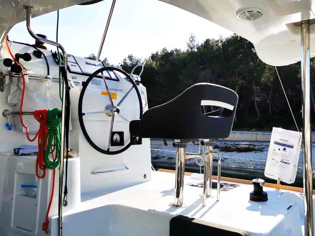 Boat picture 16