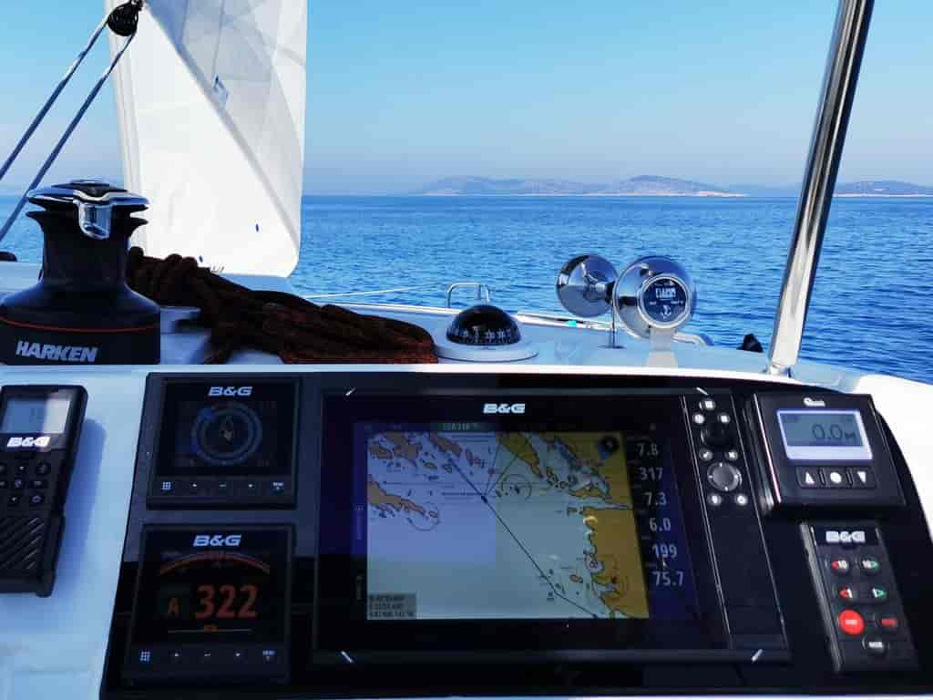 Boat picture 17