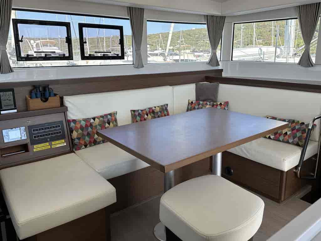 Boat picture 19