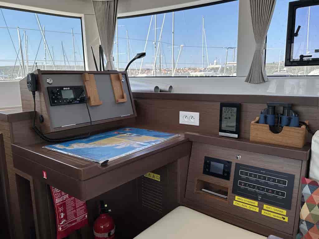 Boat picture 20