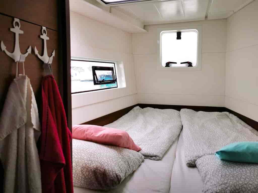 Boat picture 22