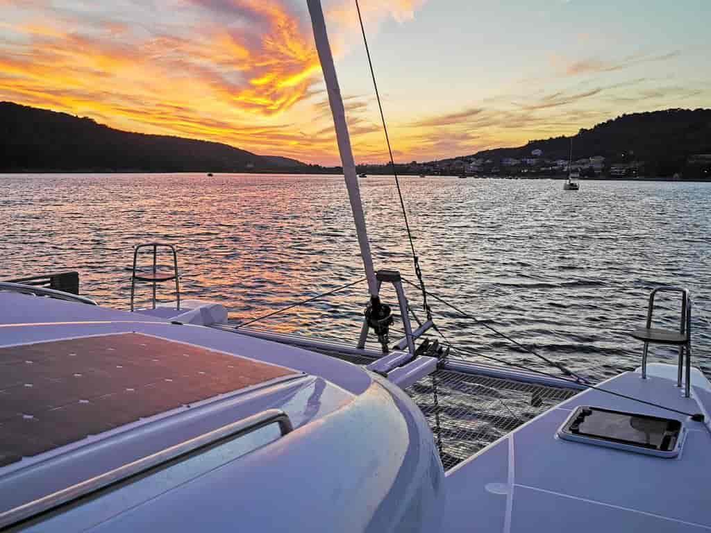 Boat picture 6