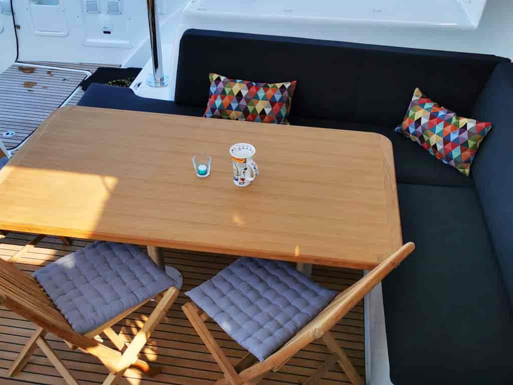 Boat picture 8