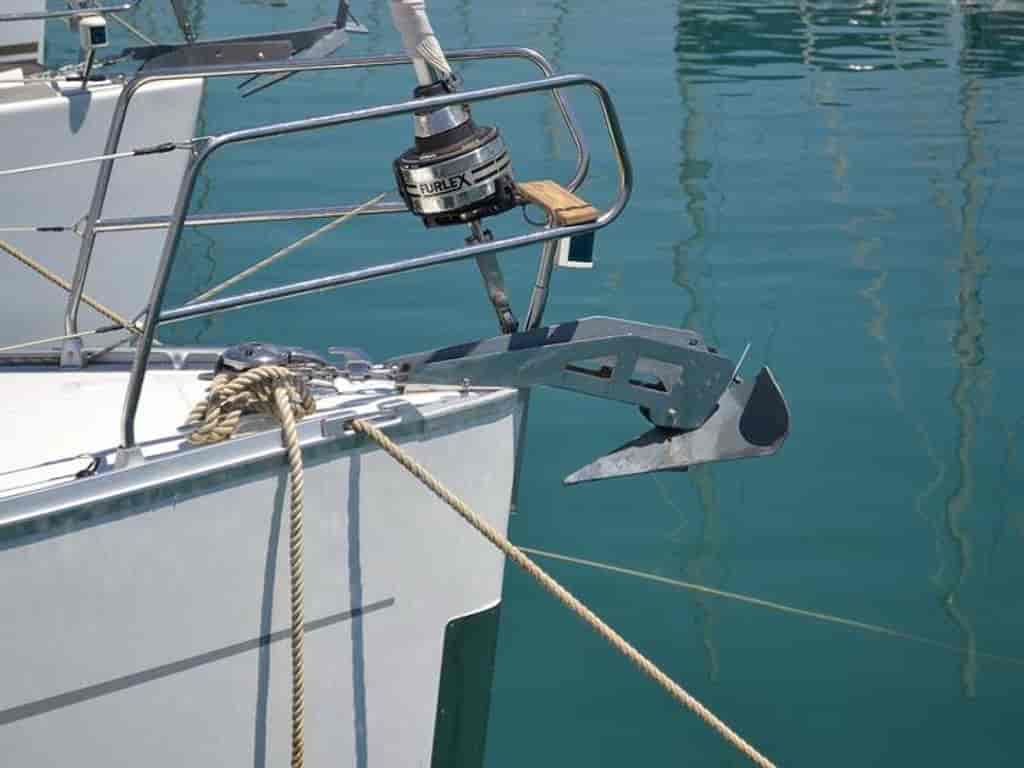 Boat picture 8