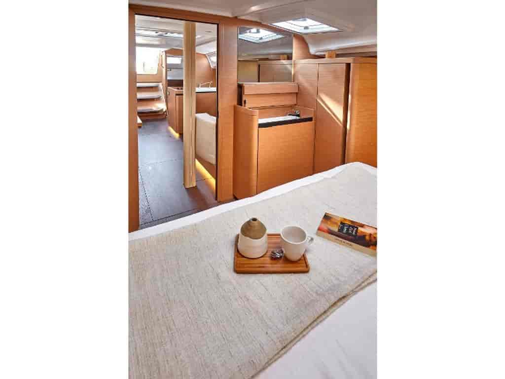 Boat picture 16