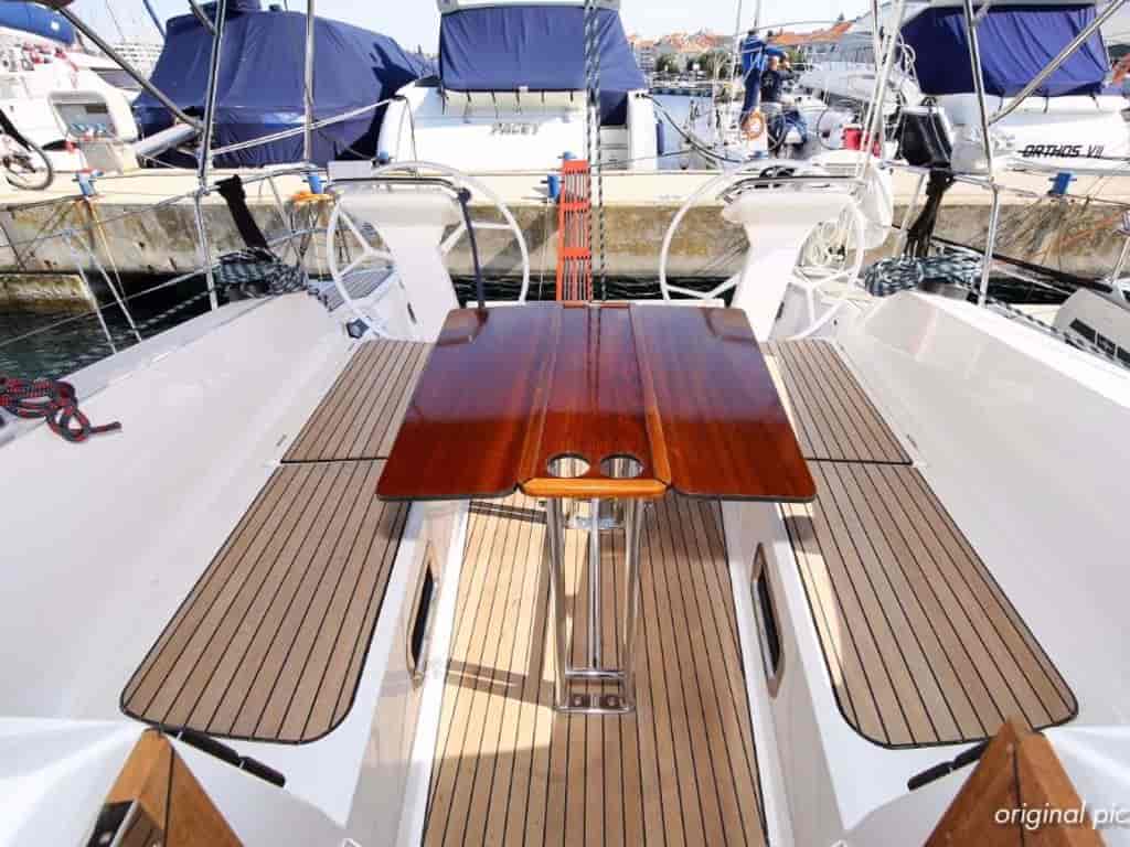 Boat picture 3