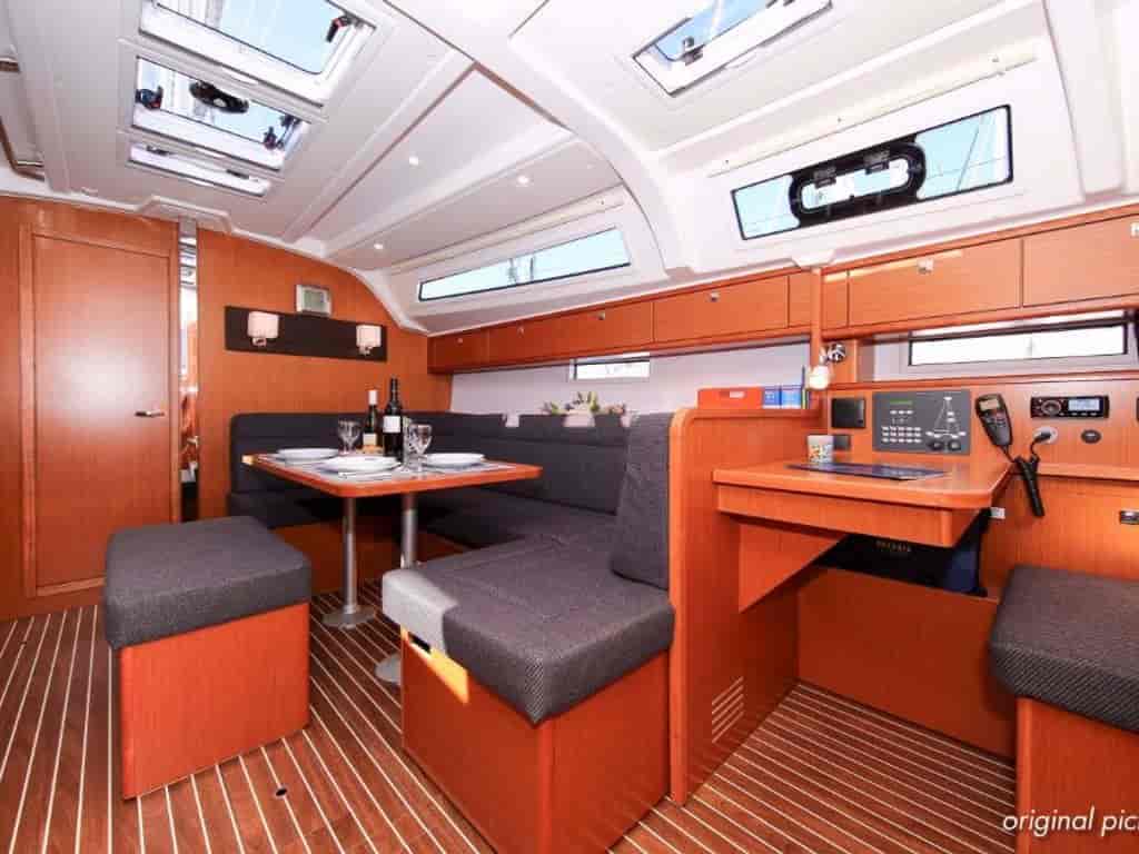 Boat picture 5