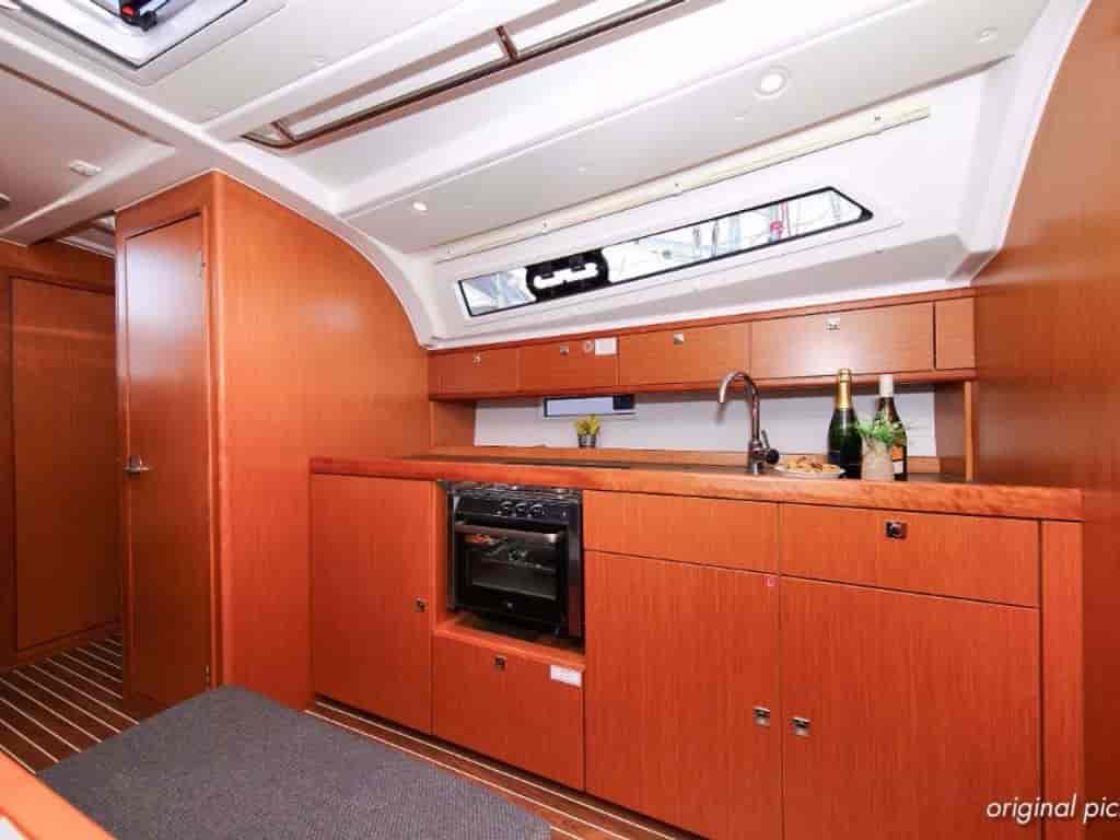 Boat picture 7