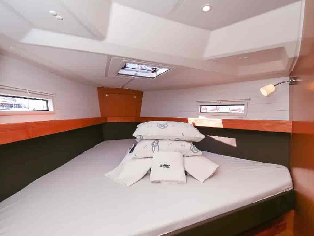 Boat picture 18