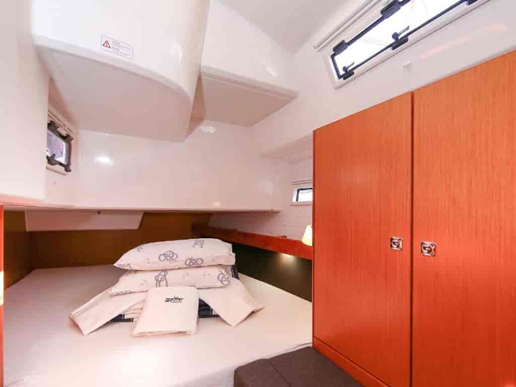 Boat picture 22