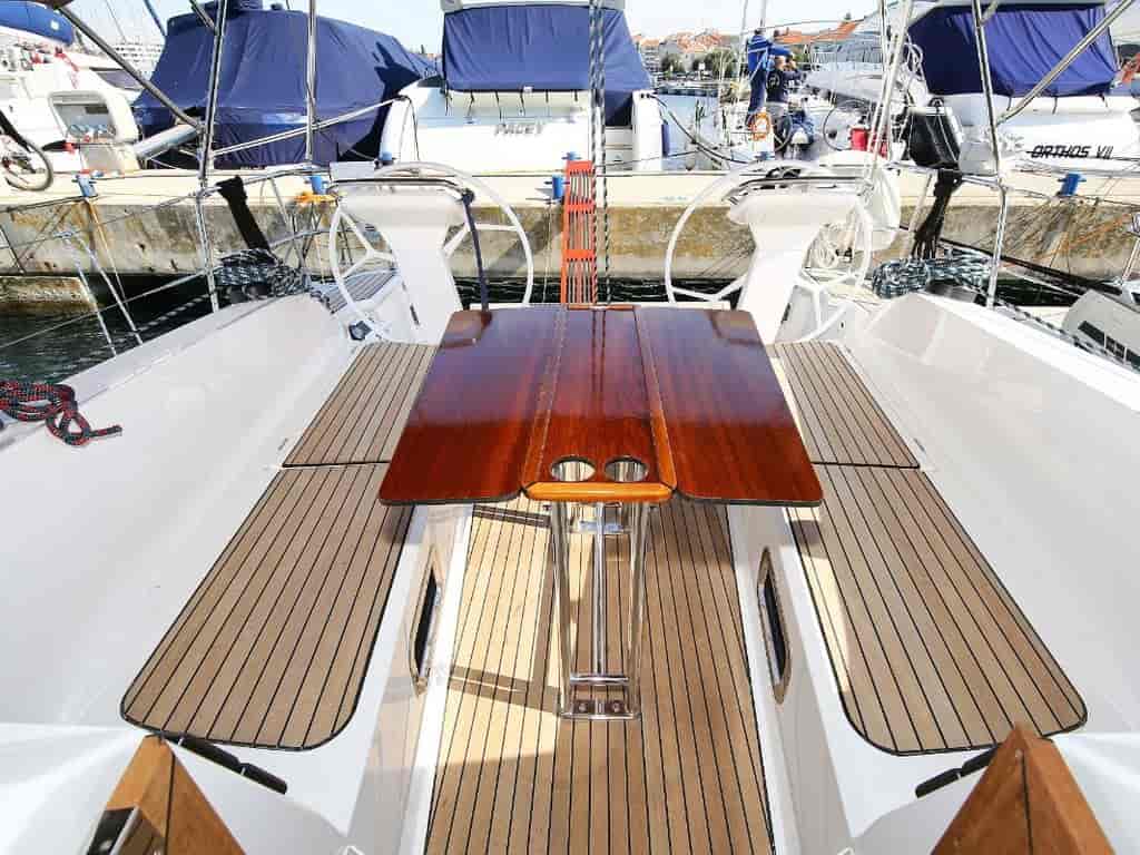 Boat picture 6
