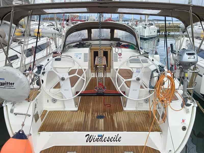 Photo of WindesEile (20), image 1 of 5