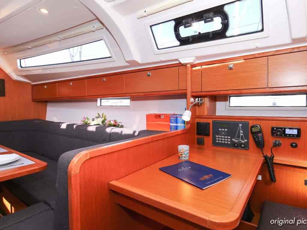 Boat picture 14