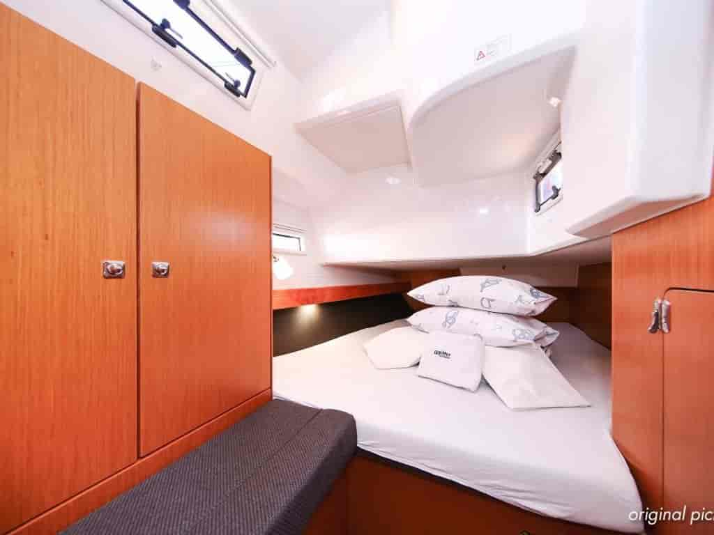 Boat picture 20