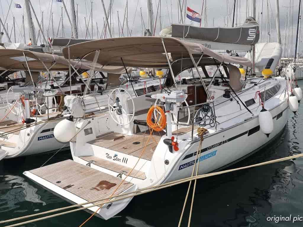 Boat picture 3