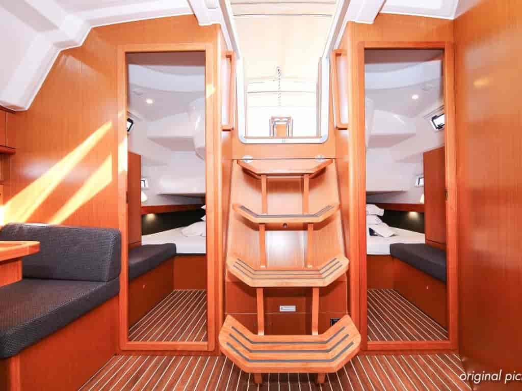 Boat picture 8