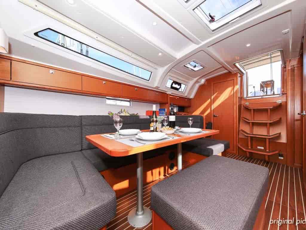 Boat picture 10