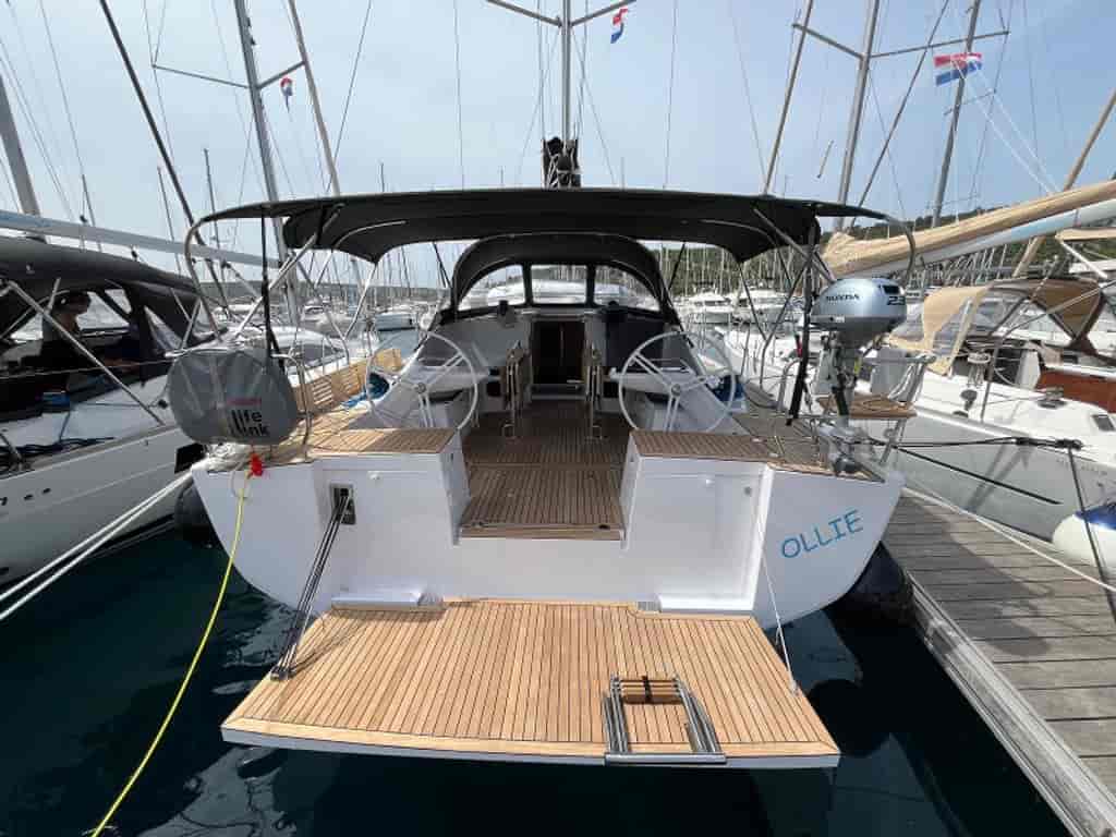 Boat picture 15