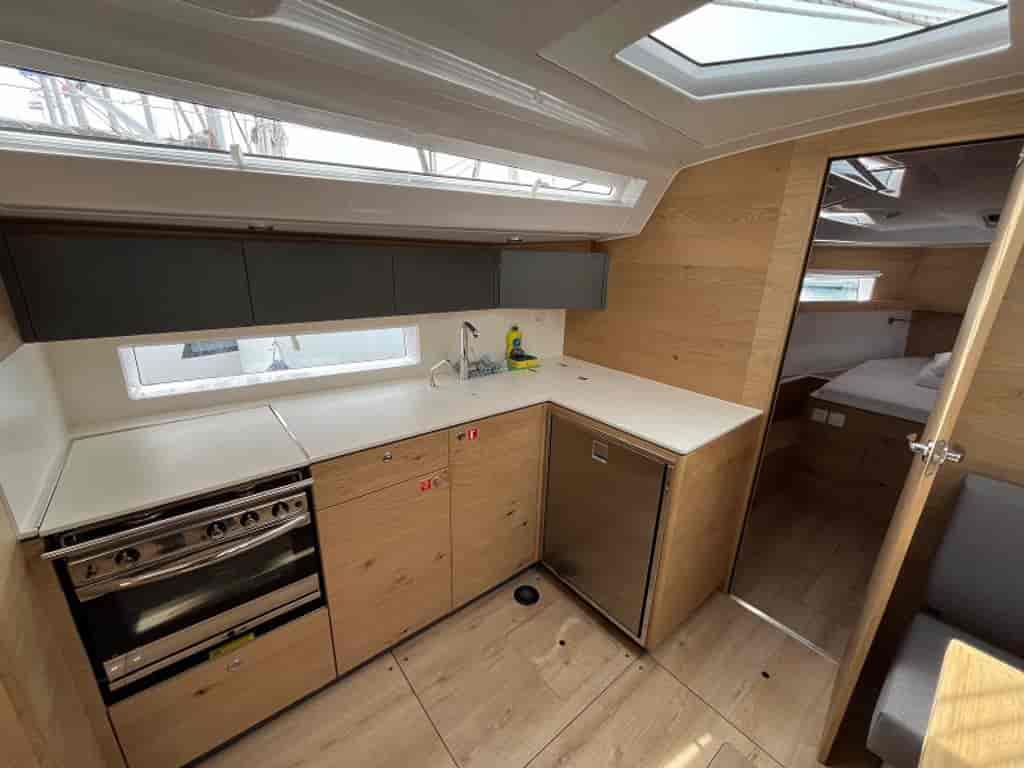 Boat picture 5