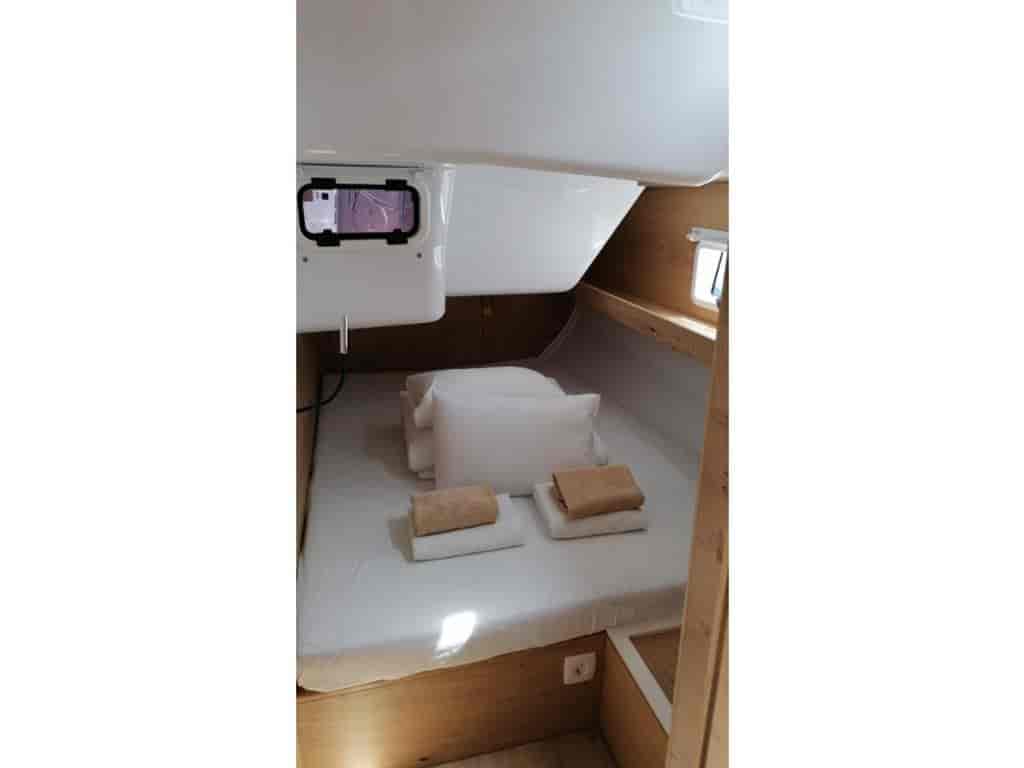 Boat picture 9