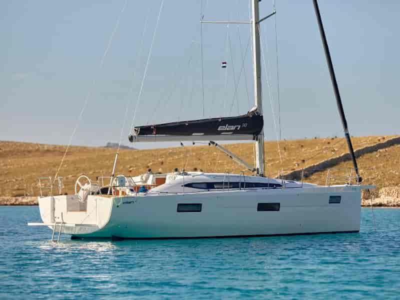 Boat picture 1