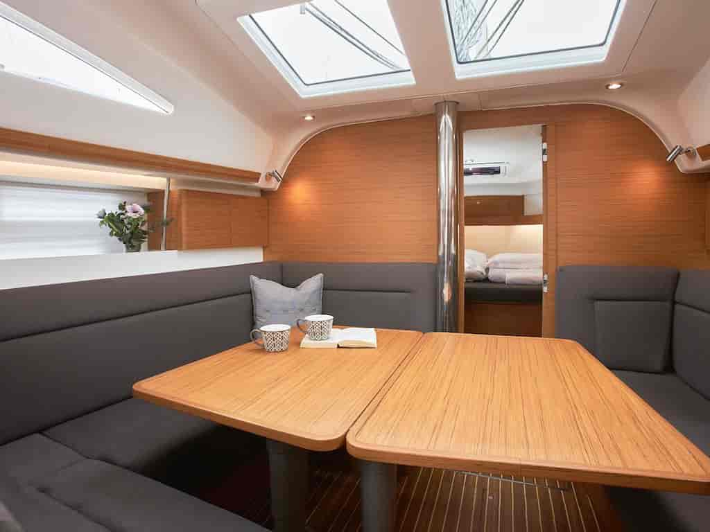 Boat picture 12