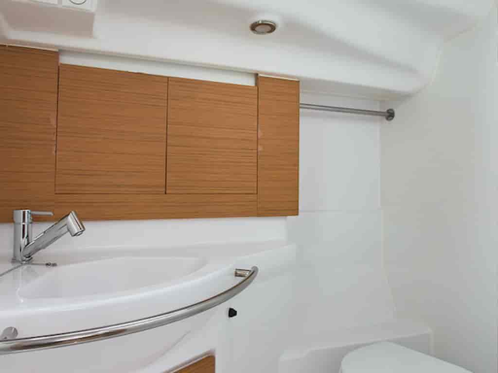 Boat picture 17