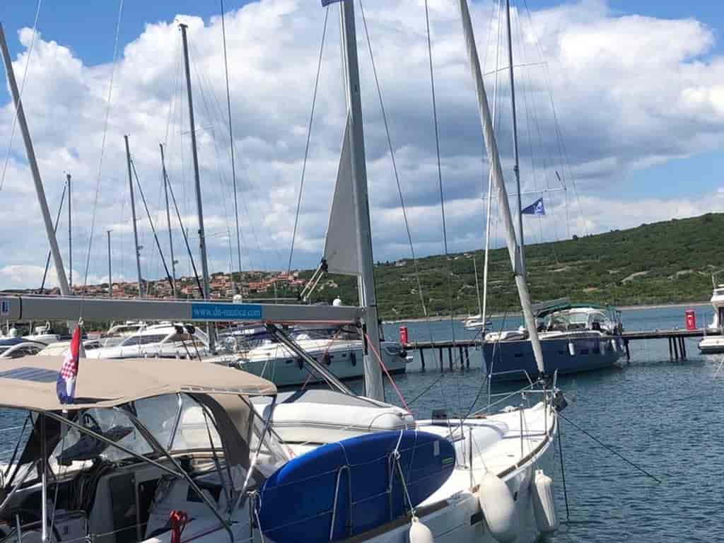 Boat picture 12