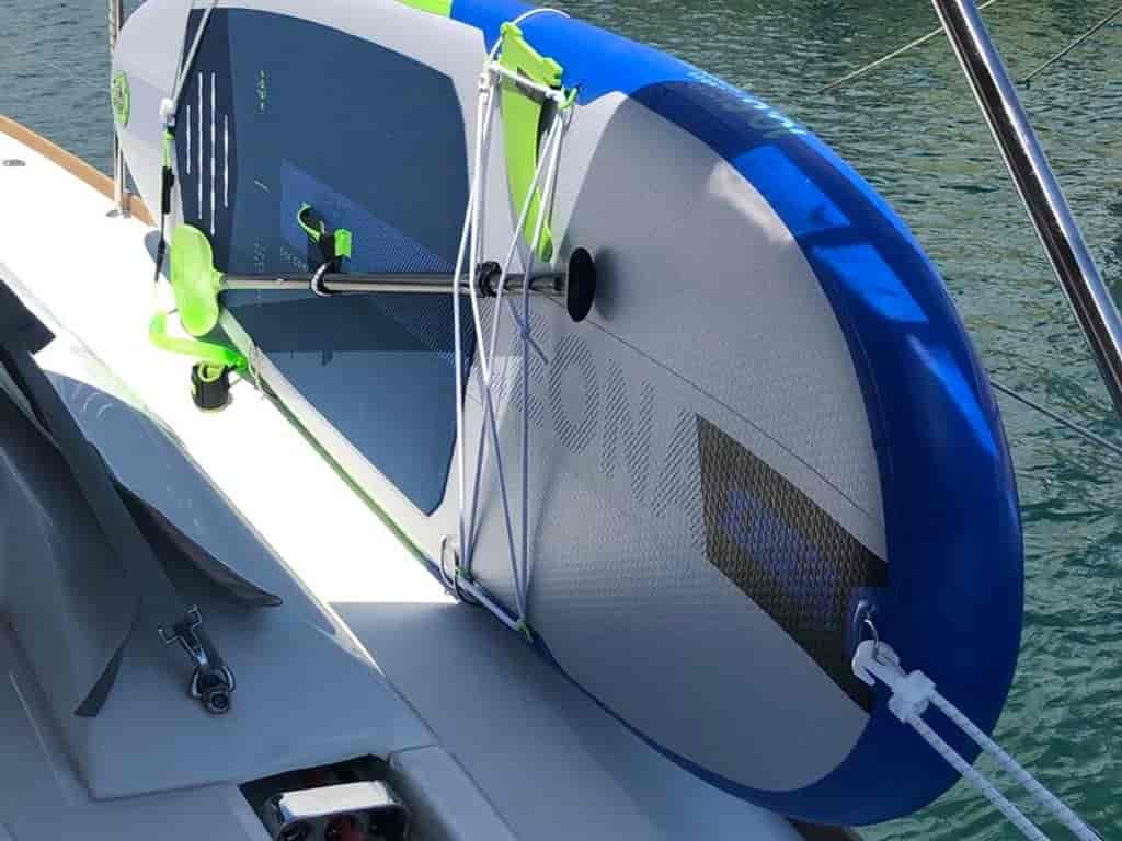 Boat picture 15