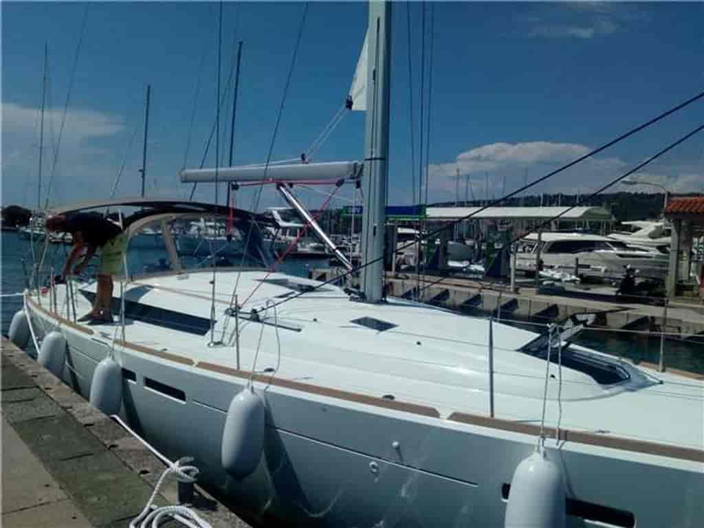 Boat picture 8