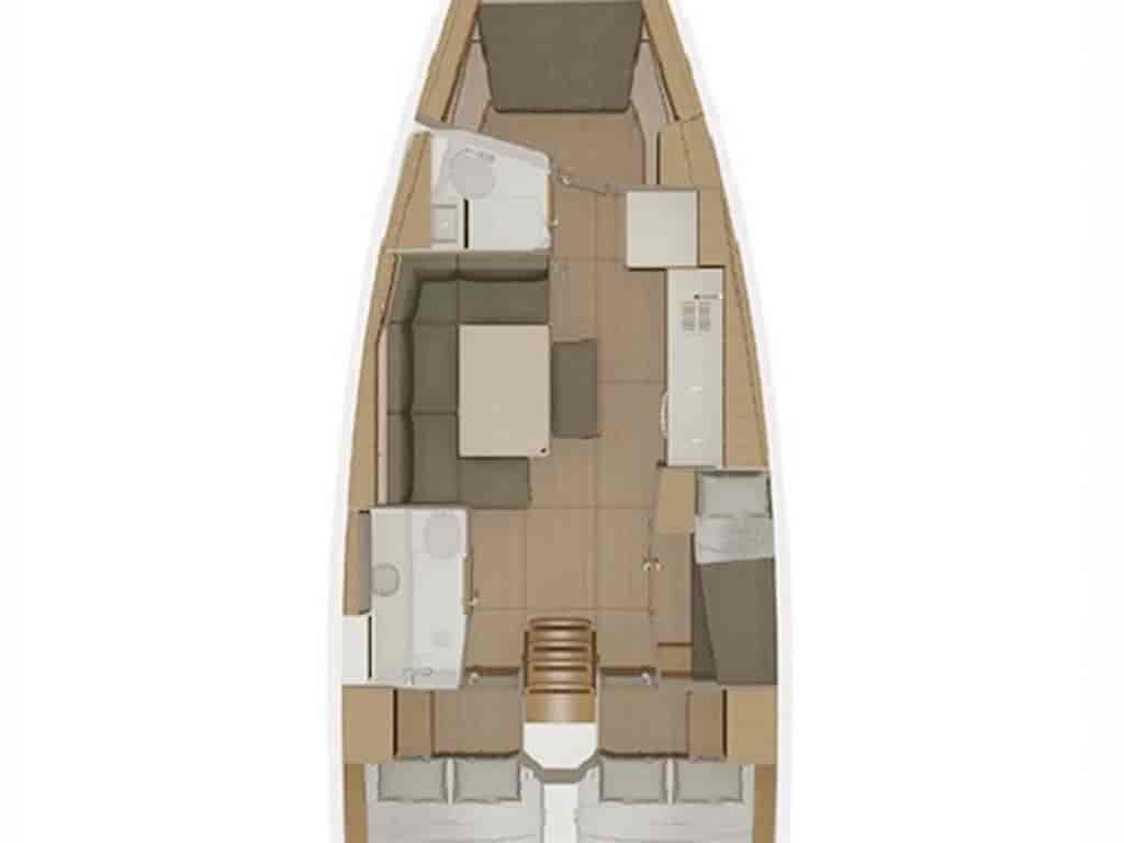 Boat picture 2