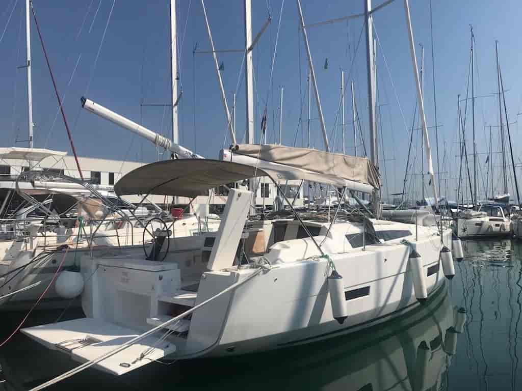 Boat picture 3
