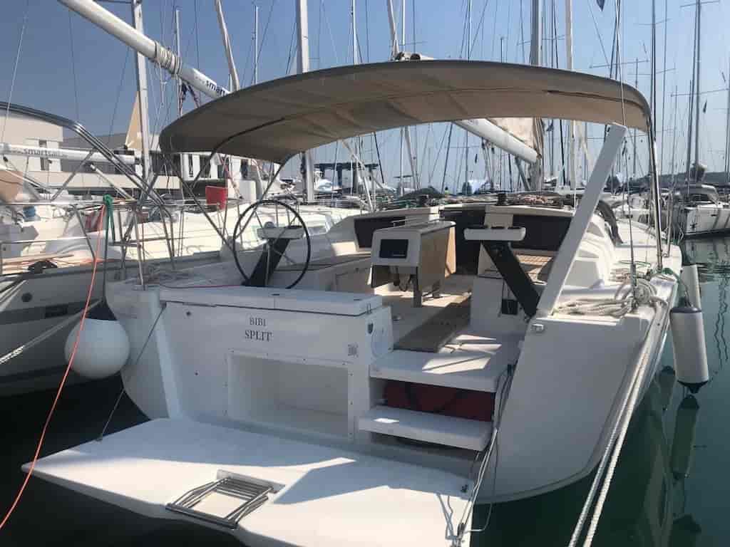Boat picture 5