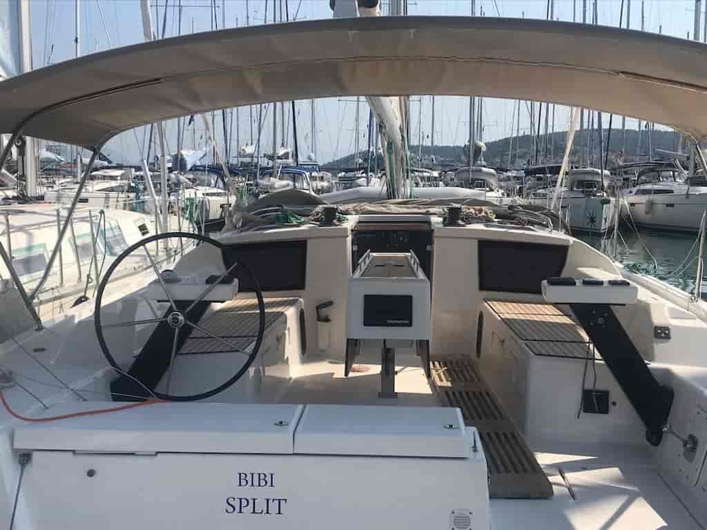 Boat picture 6