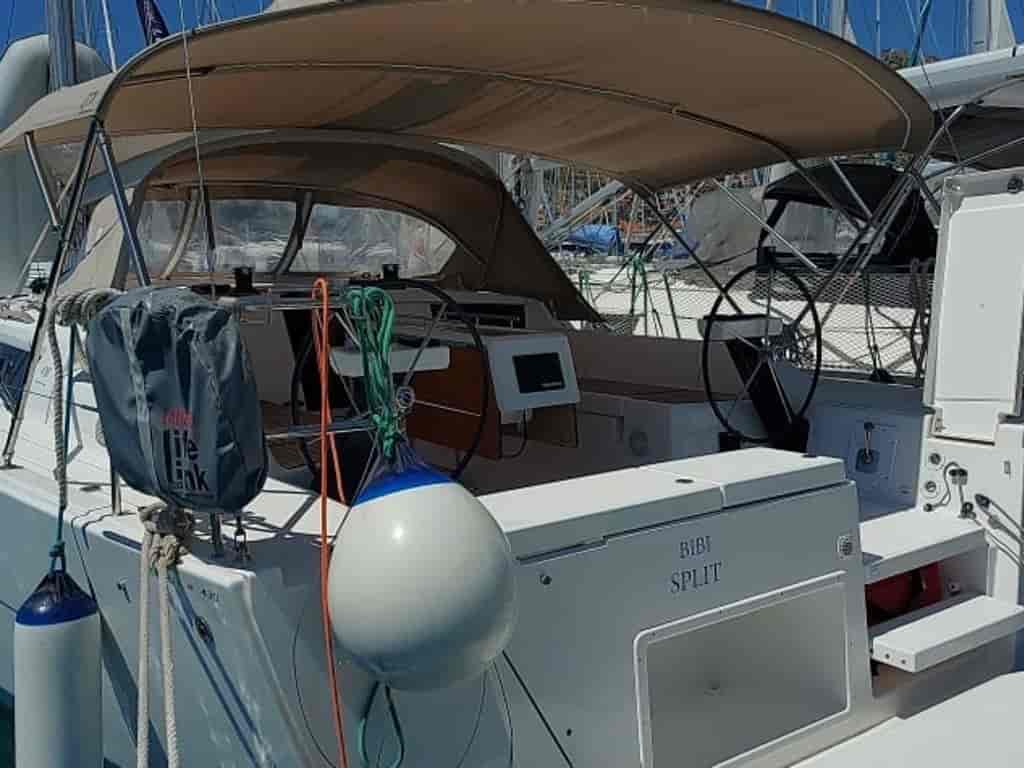 Boat picture 8