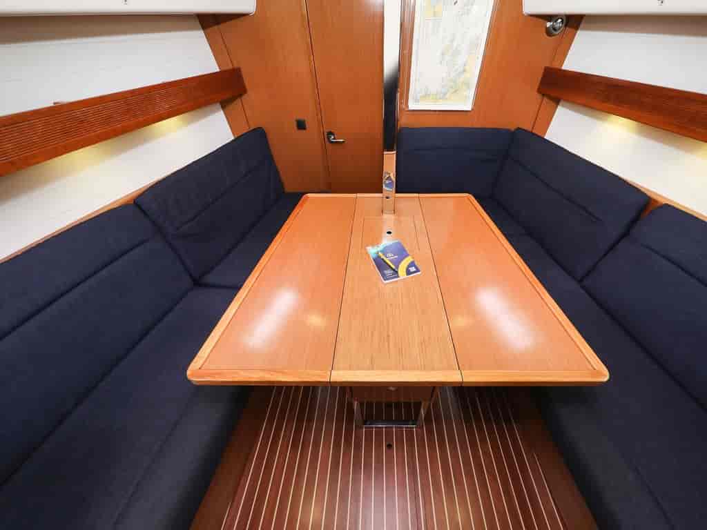 Boat picture 14
