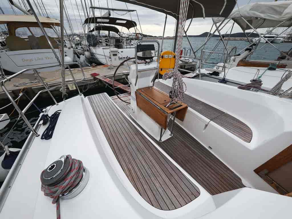 Boat picture 6
