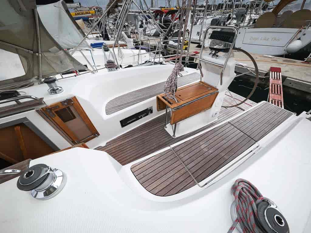 Boat picture 7