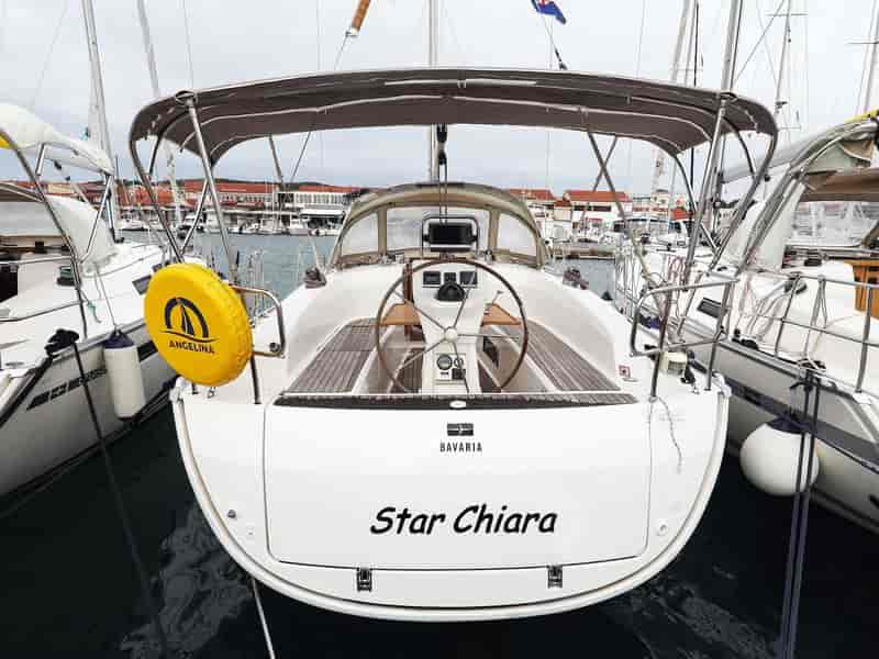 Boat picture 1