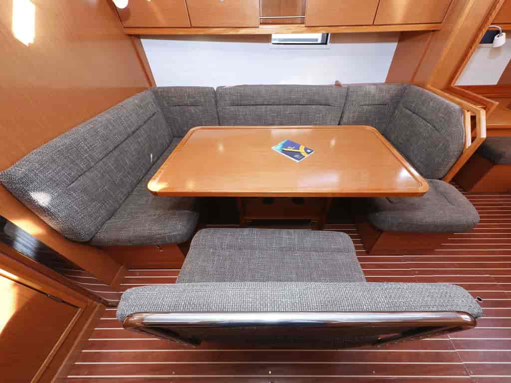 Boat picture 18