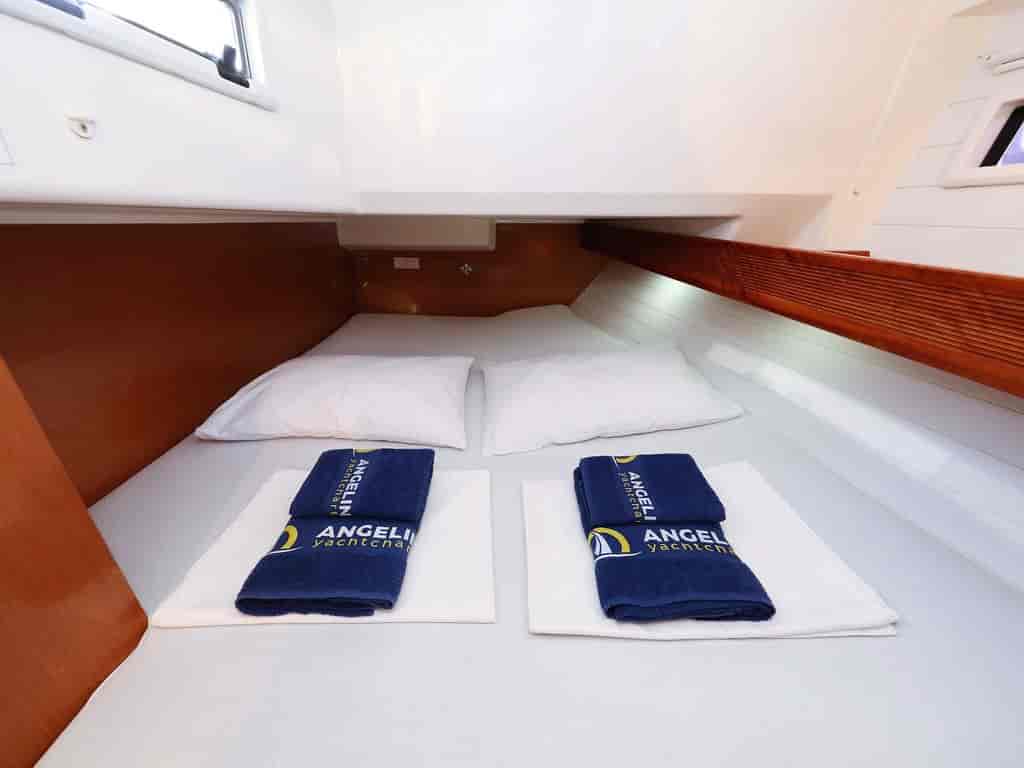 Boat picture 28