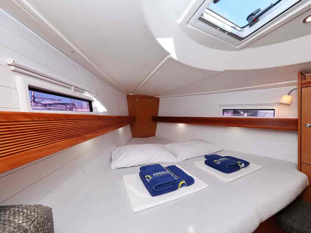 Boat picture 30