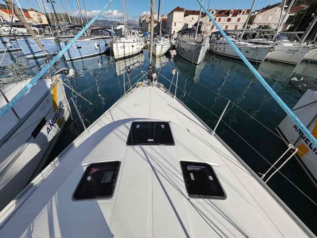 Boat picture 10