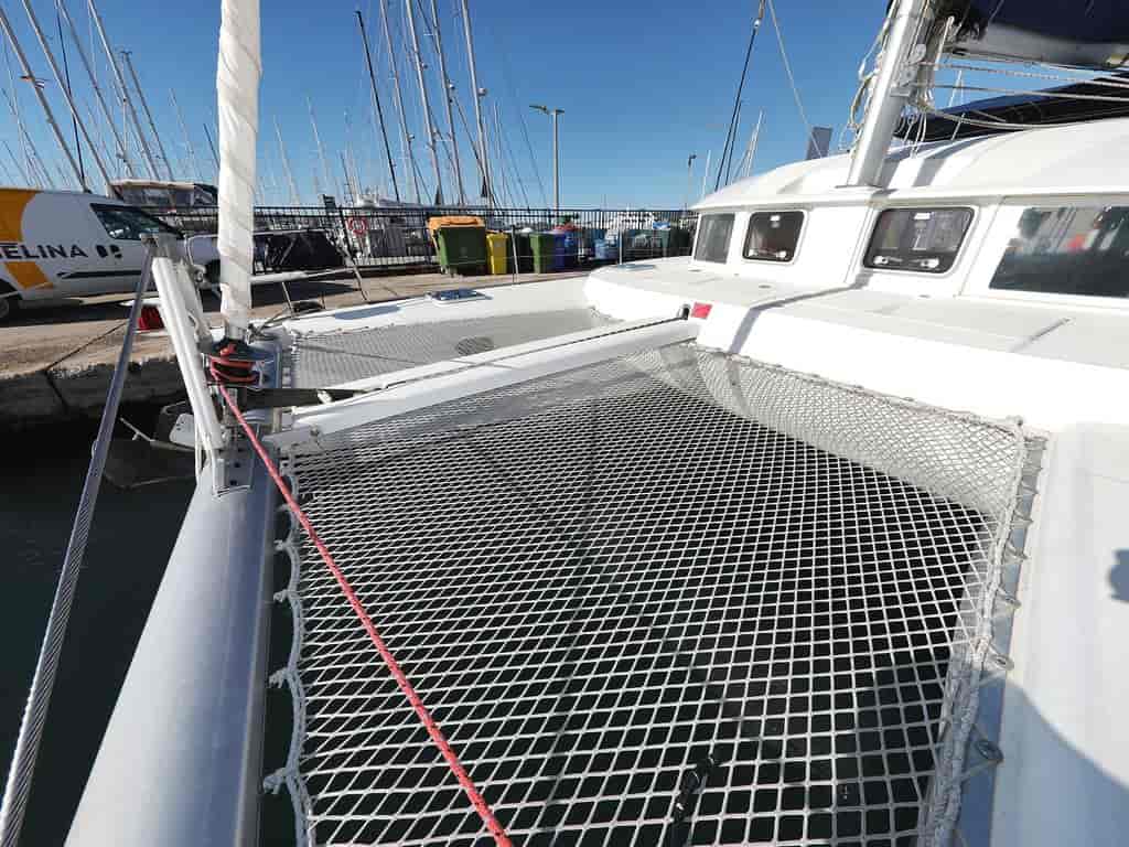 Boat picture 11
