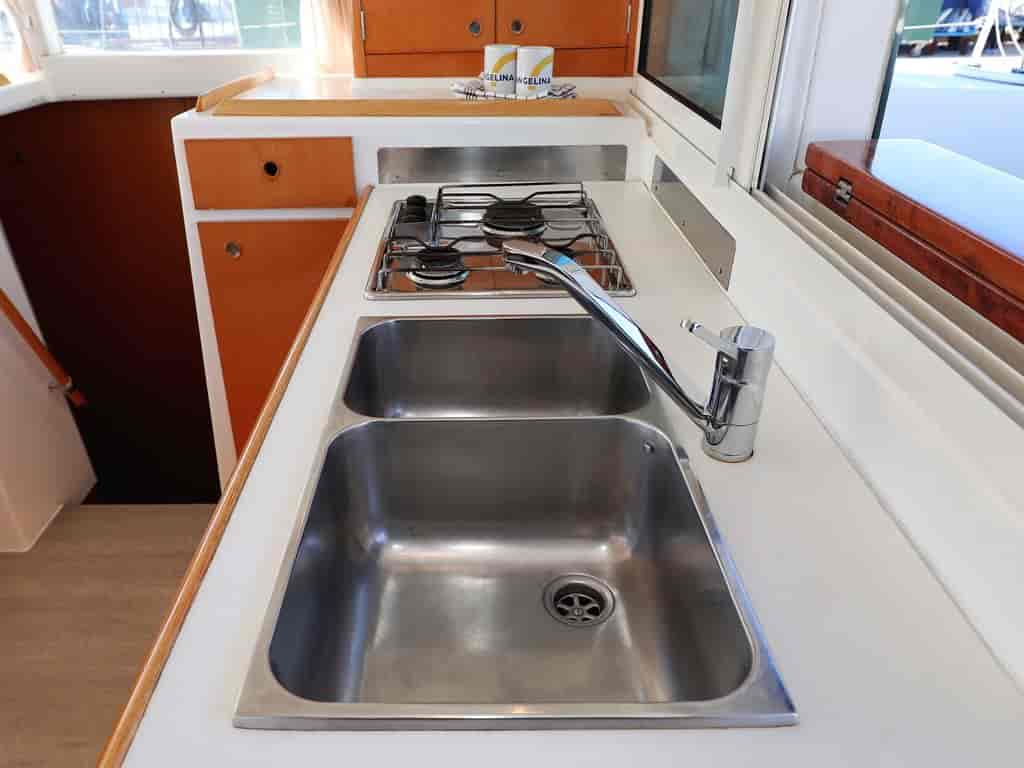 Boat picture 21