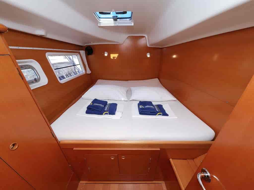 Boat picture 23