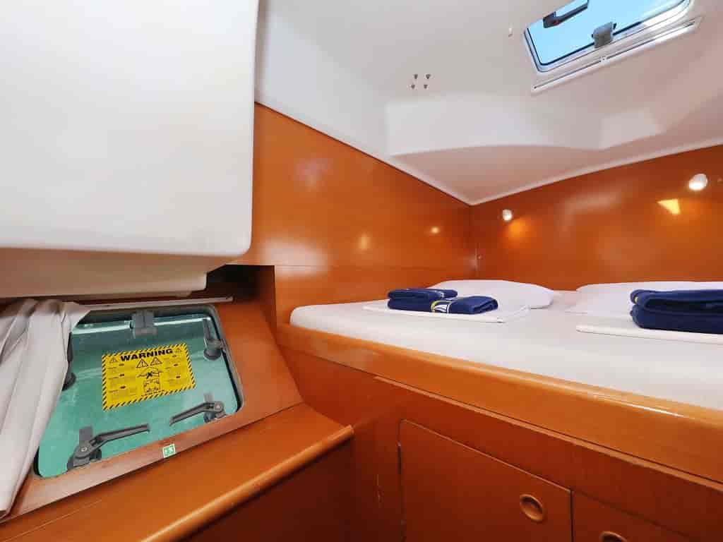 Boat picture 28