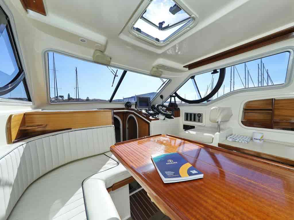Boat picture 14