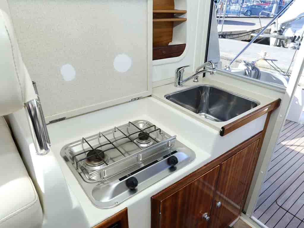 Boat picture 18