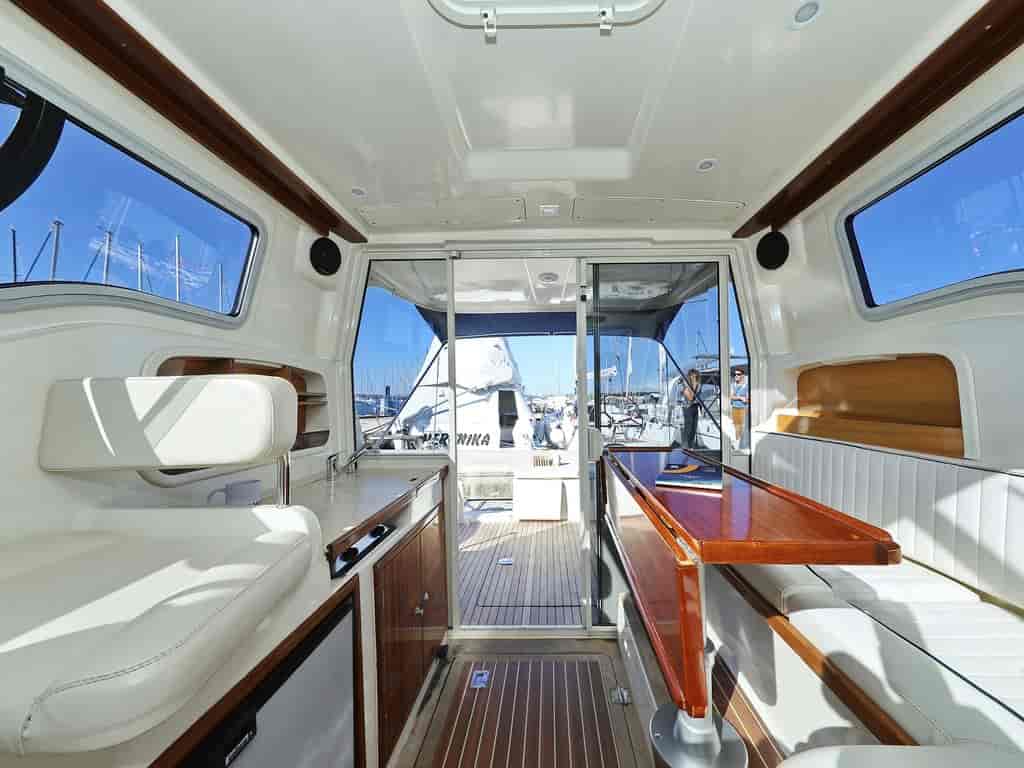 Boat picture 20